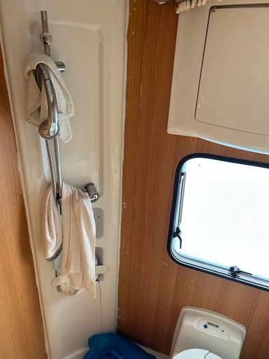 McLouis Lagan Fiat Ducato 130 multijet