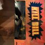 Neca 18" Kill Bill The Bride Motion Activated Sound Figure Boxed Image 2