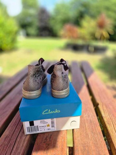 I Pinko Pallino Designer Boots, UK Junior 11, EU 29 Brand New, AV