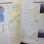 Atlas of the Rural Irish Landscape Image 3