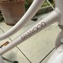 Girls bike Image 2