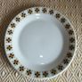 Arklow Pottery Star Dust Pattern 21 Piece Coffee Set Image 3
