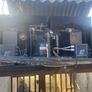 Bulk milk tank Image 4
