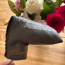 Scotty Cameron Image 5