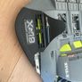vintage GI Joe Phantom X19 Image 2