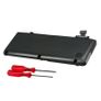 Replacement Battery For MacBook Pro 13" A1278 2009 2010 2011 2012 63.5Wh A1322 - FHT01MBB Image 2