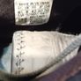 Adidas mens runners Image 4