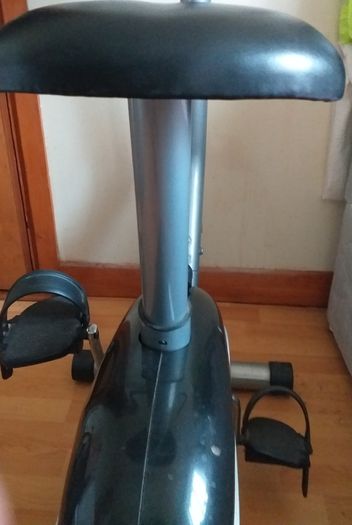 Marcy Excercise Bike