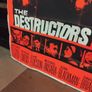 Vintage Movie poster Image 6