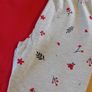 Jumper/Leggings Set 3-4yrs Image 3