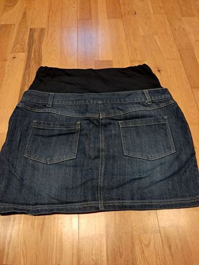 Maternity Clothes Bundle