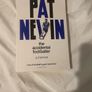 Football Books including the Rodfather Image 3