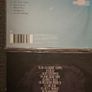 Gnarls Barkley. 2 albums Collection: The Odd Couple / St. Elsewhere. Image 4