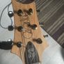 PRS Fiore Image 9
