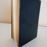 Germany and the Germans from an American Point of View by Price Collier (GT327) Image 6