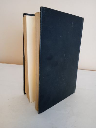 Germany and the Germans from an American Point of View by Price Collier (GT327)