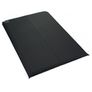 Vango Comfort 10cm Double SIM Self inflating mattress Image 2