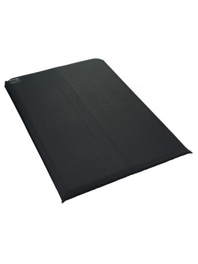 Vango Comfort 10cm Double SIM Self inflating mattress