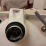 Sink Image 7