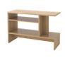 Side table, Holmerud from ikea Image 4