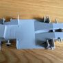 Revell Image 6