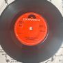 Mac Murrough, Only her Rivers PS 7" , Irish Folk Trad Image 4