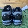 nike P6000 Image 6