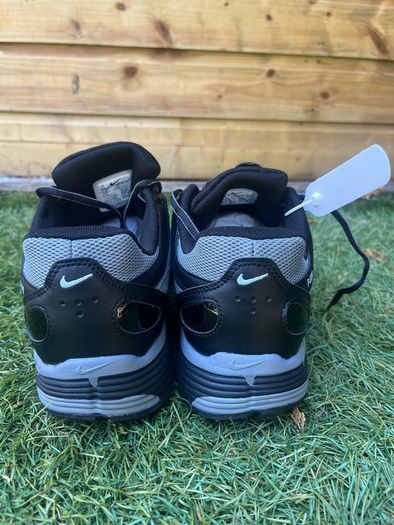 nike P6000