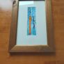 Framed Picture Image 2