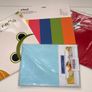 Cricut Maker 3 and Starter Bundle, Excellent Condition Image 6