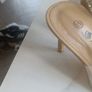 ladies shoes Image 3