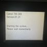 Canon Imageprograf TM-300 Large Format business Printer plotter A0 Image 4