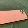 Iphone 12 Pro Max(GOLD) Image 2