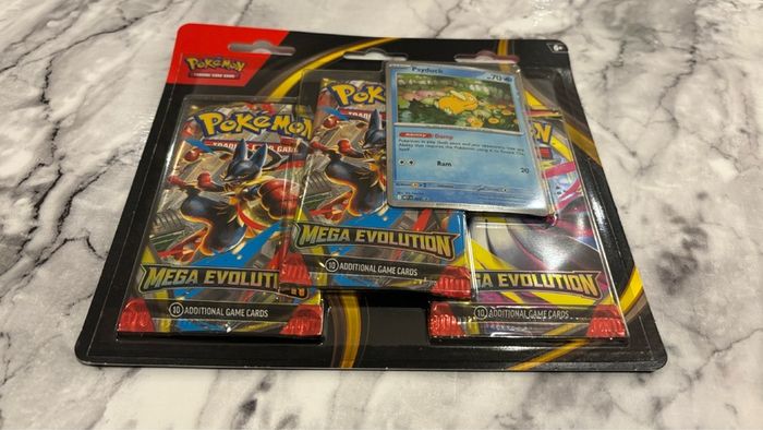 Pokemon Card TCG player starter kit