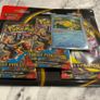 Pokemon Card TCG player starter kit Image 9