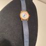 Rare 90's  Kickers kids quartz watch Image 4