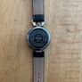 Stunning Retro style Men's watch. 45mm. Bargain Image 8