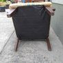 Arm chairs Image 7