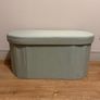 storage Image 3