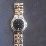 Watch/Beverly Hills Polo Club - Watch .. Price Drop Image 7