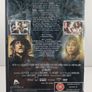 Stone 2 dvd set Image 2