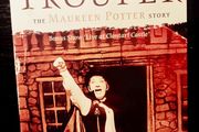 2004. Super Trouper. The Maureen Potter Story. DVD