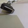 Splitter Cable DMS to Dual DVI Image 3