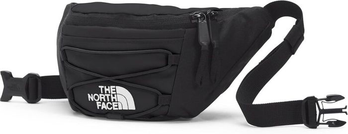 The North Face Jester Waist/Shoulder Bag