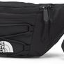 The North Face Jester Waist/Shoulder Bag Image 6