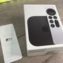 Apple TV 4k 3rd Gen Image 5