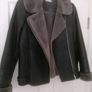 Aviator Jacket Image 2