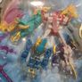 Transformers combiners Abominus Image 6