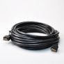 HDMI Gold Tip 50ft (15mts) Lead Image 2