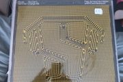 Roger Sanchez - You Can't Change Me Vinyl